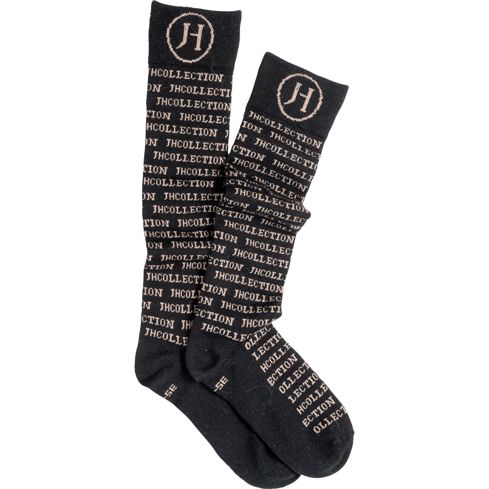 Ridstrumpor Blake JH Collection®