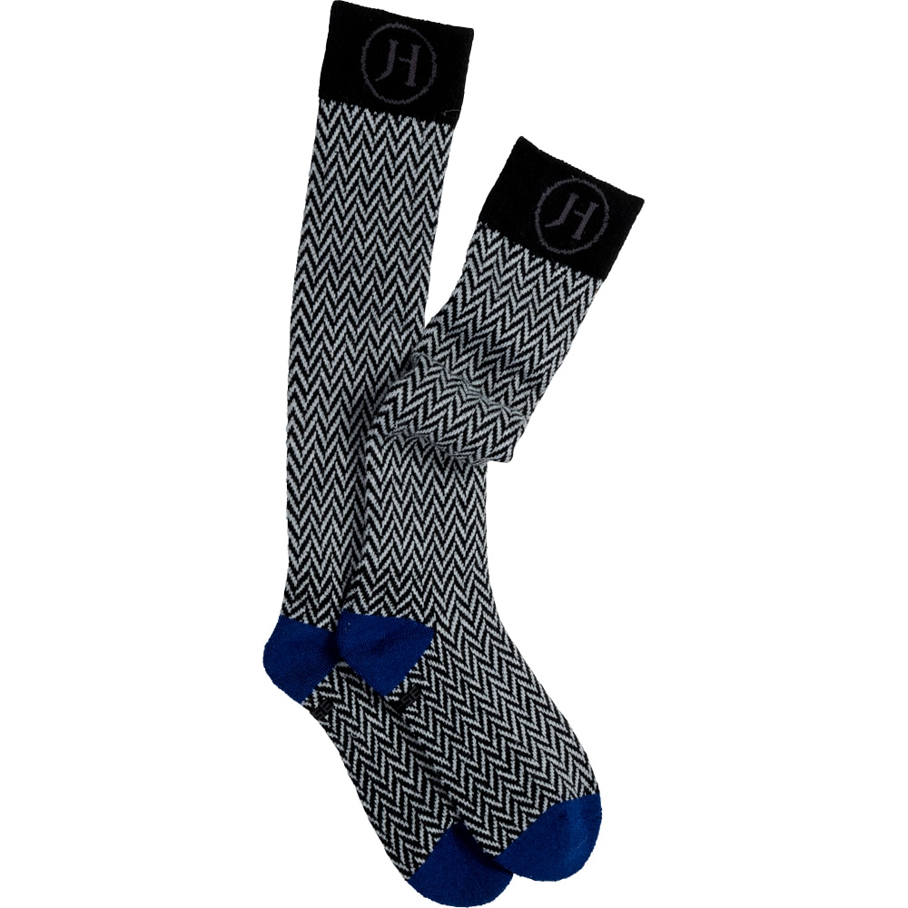 Ridstrumpor  Kearny JH Collection®