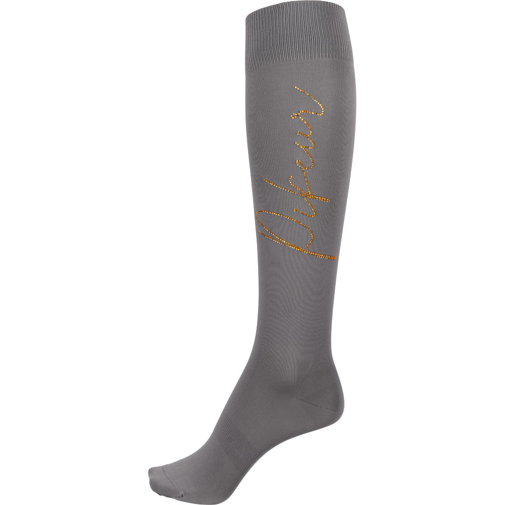 Ridstrumpor  Strass Pikeur®