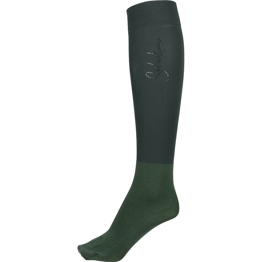 Ridstrumpor   Pikeur®