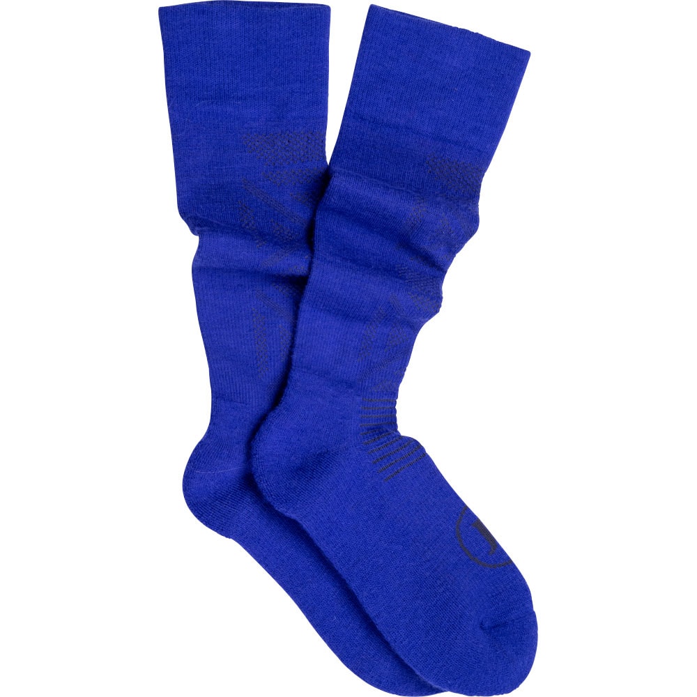 Ridstrumpor  Magee Compression JH Collection®