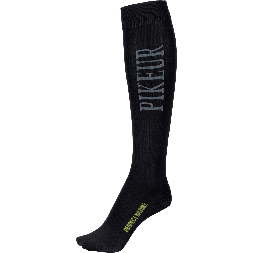 Ridstrumpor   Pikeur®