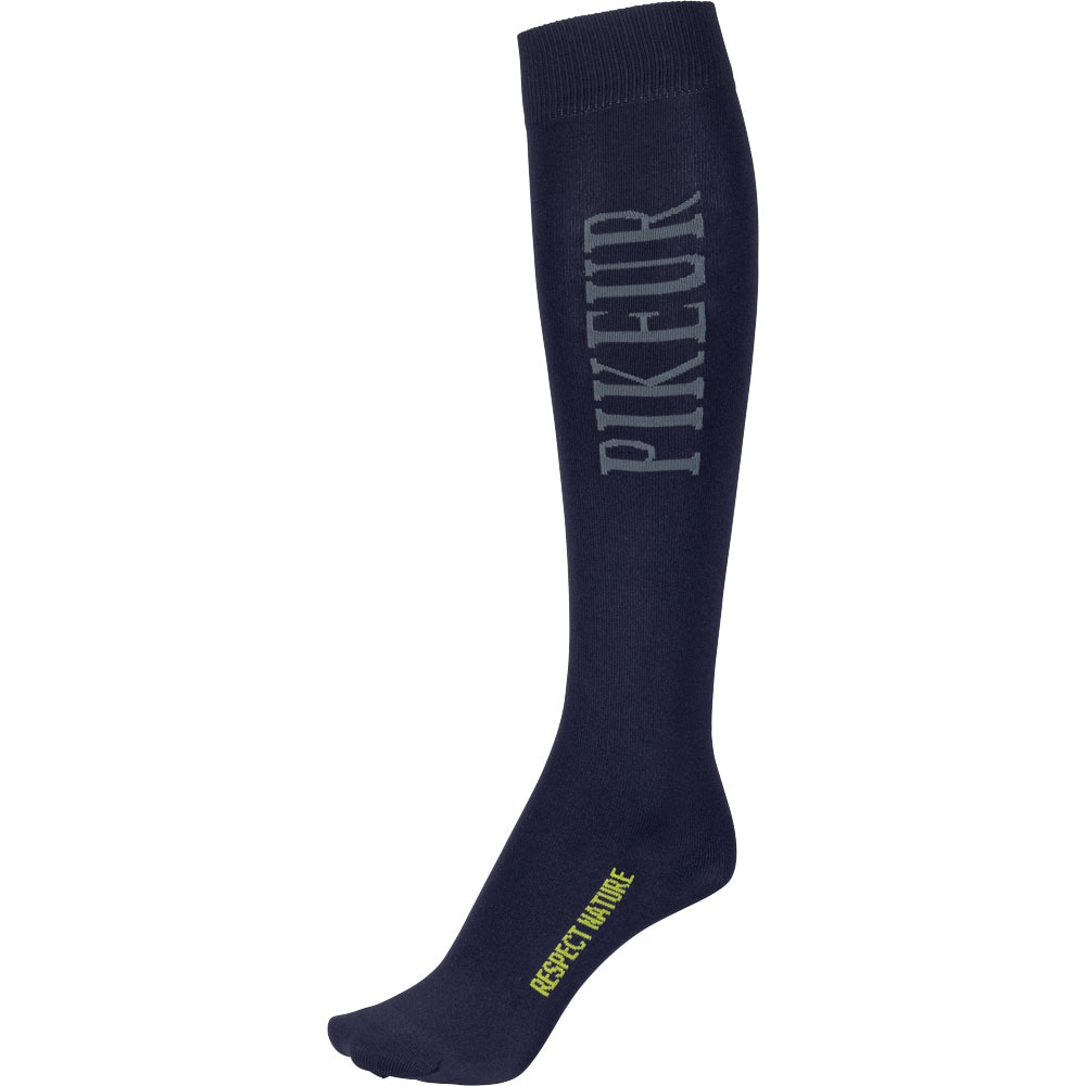 Ridstrumpor   Pikeur®