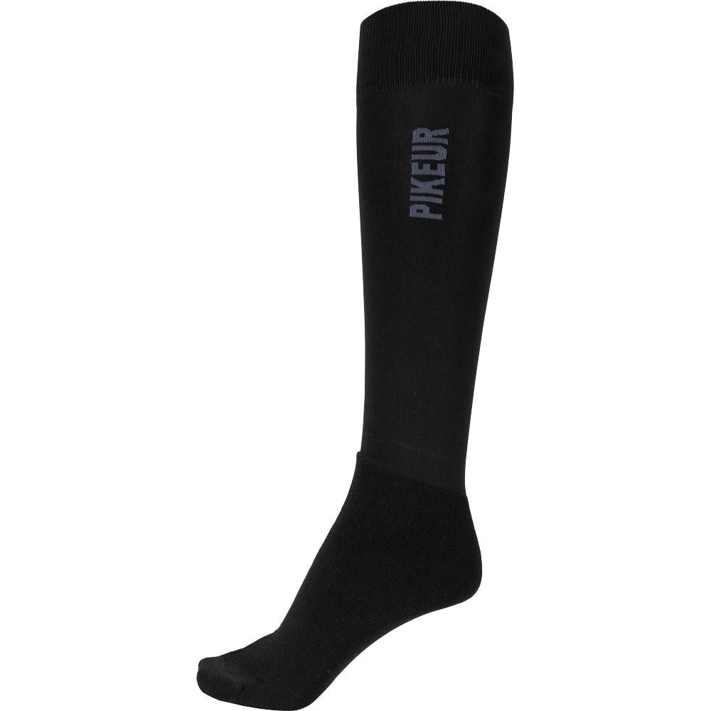 Ridstrumpor  Merino Pikeur®