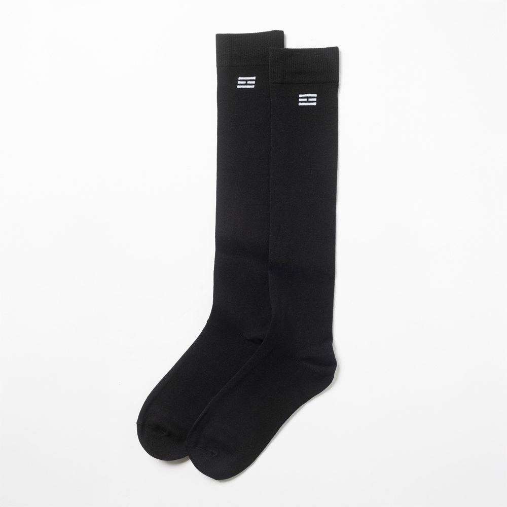 Ridstrumpor  Candy Fairfield®
