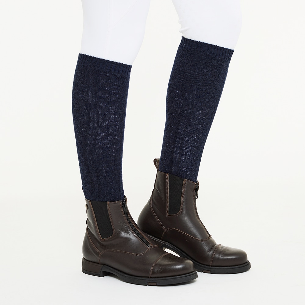 Ridstrumpor  Winter Cable JH Collection®