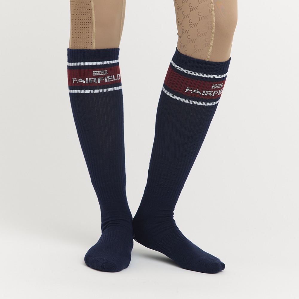Ridstrumpor  Stardust Fairfield®