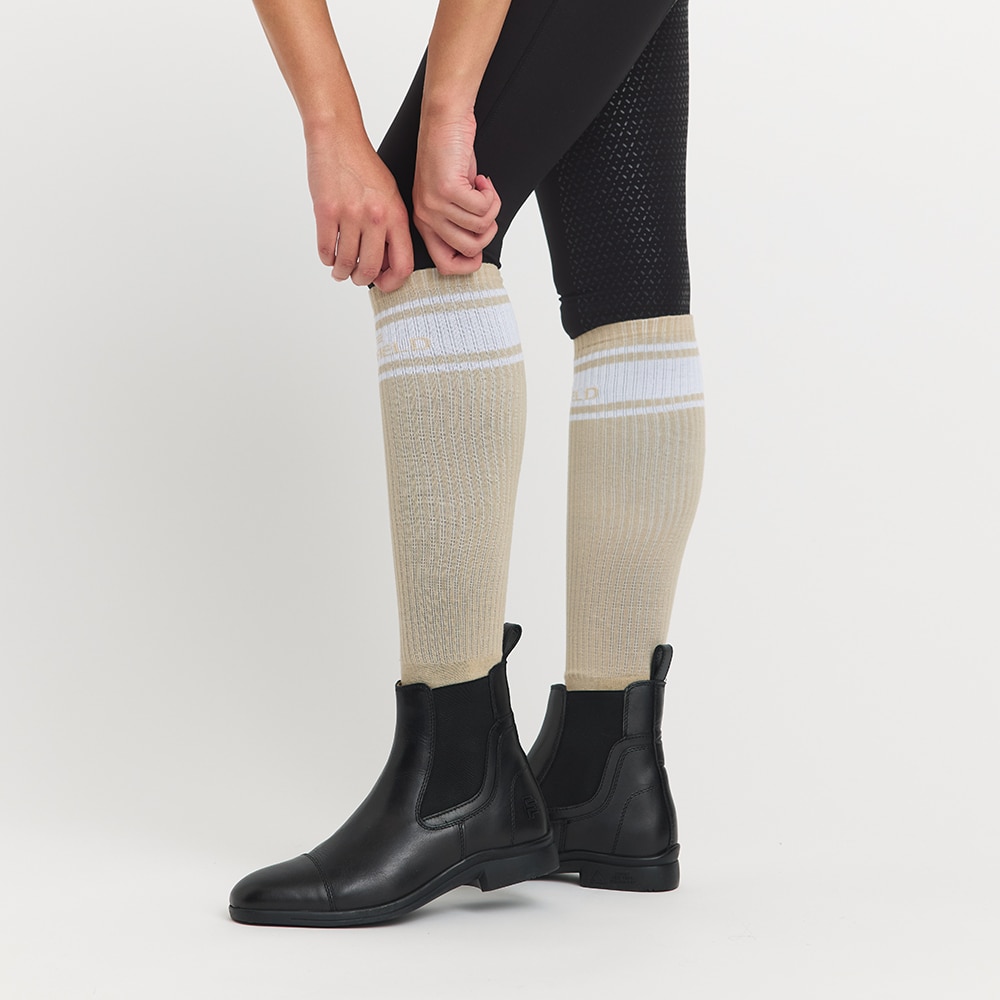 Ridstrumpor  Stardust Fairfield®
