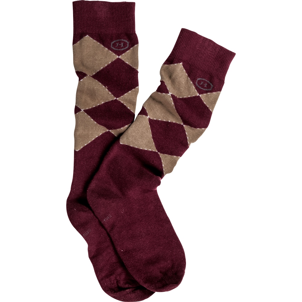 Ridstrumpor East JH Collection®