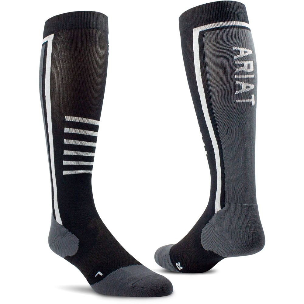 Ridstrumpor  Slimline Performance ARIAT®
