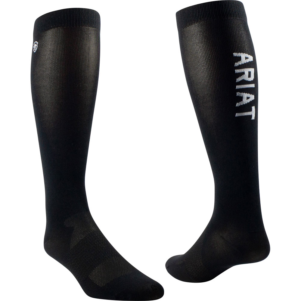 Ridstrumpor  Essential ARIAT®