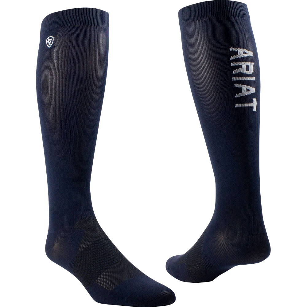 Ridstrumpor  Essential ARIAT®