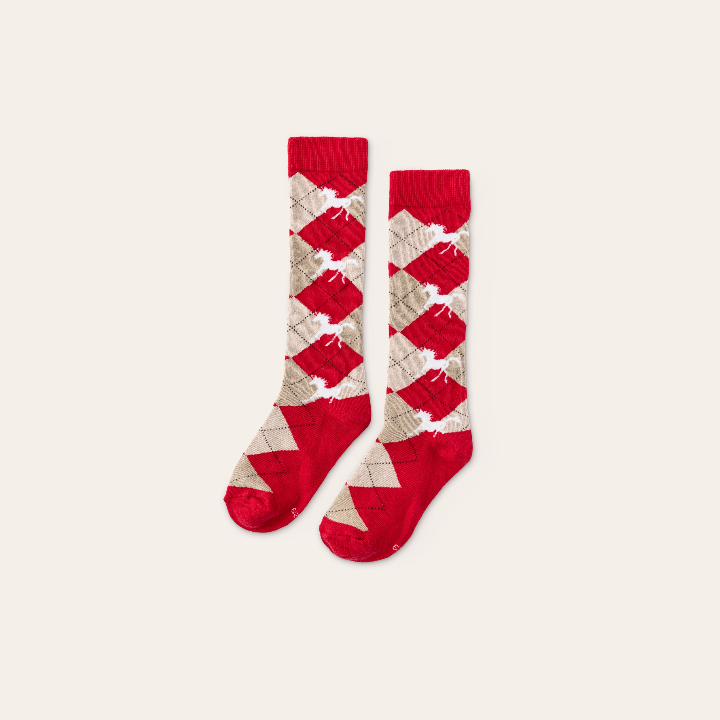 Strumpor Junior Shasta CRW®