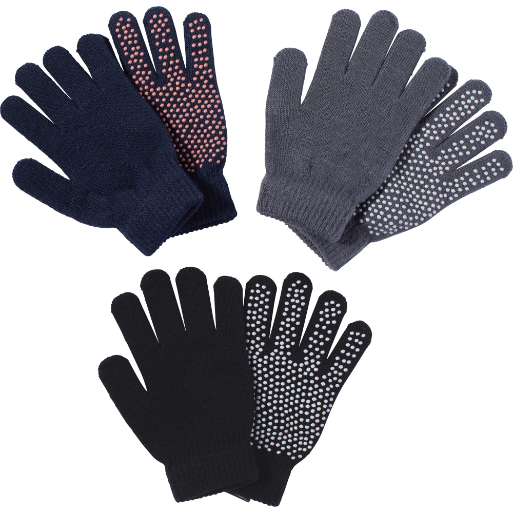 Vantar Junior Magic 3-pack CRW®