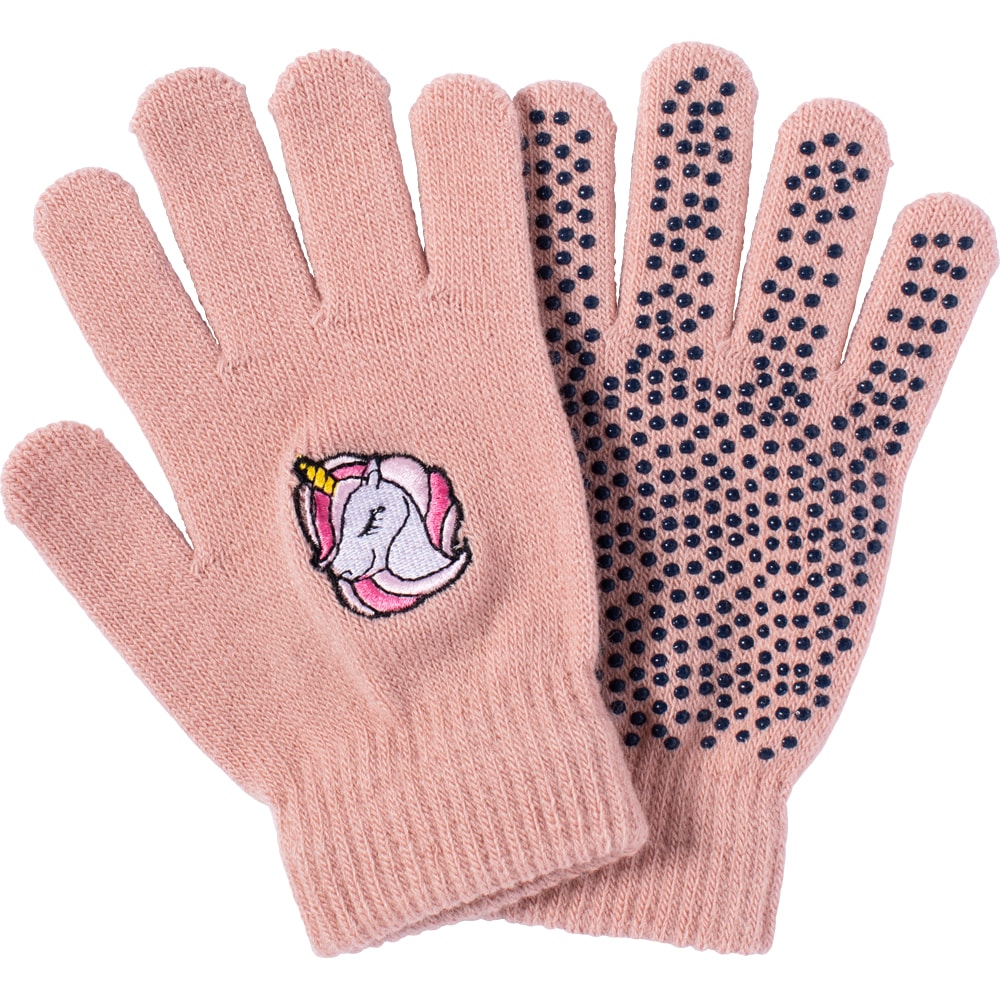 Vantar Junior Magic Unicorn CRW®