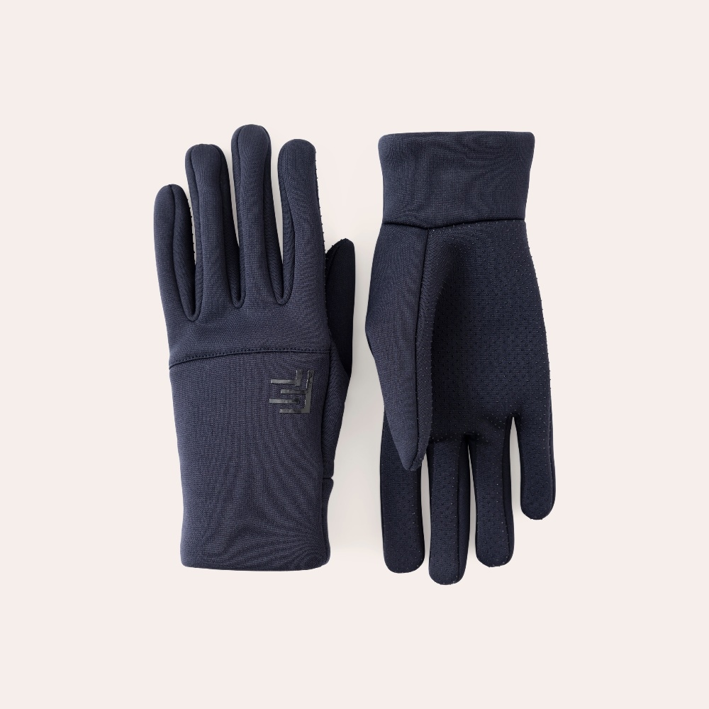 Ridhandskar Bucky Fairfield®