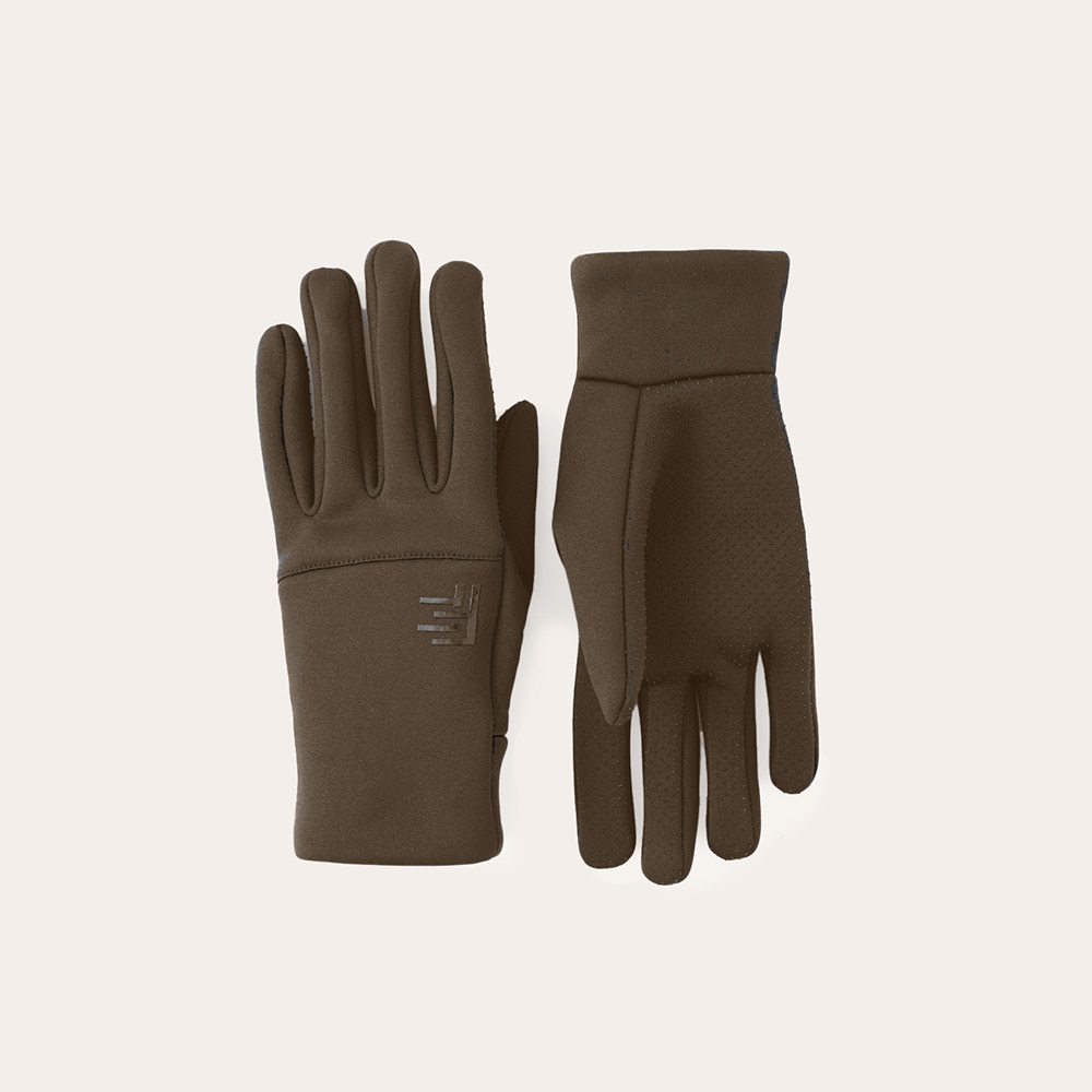 Ridhandskar Bucky Fairfield®