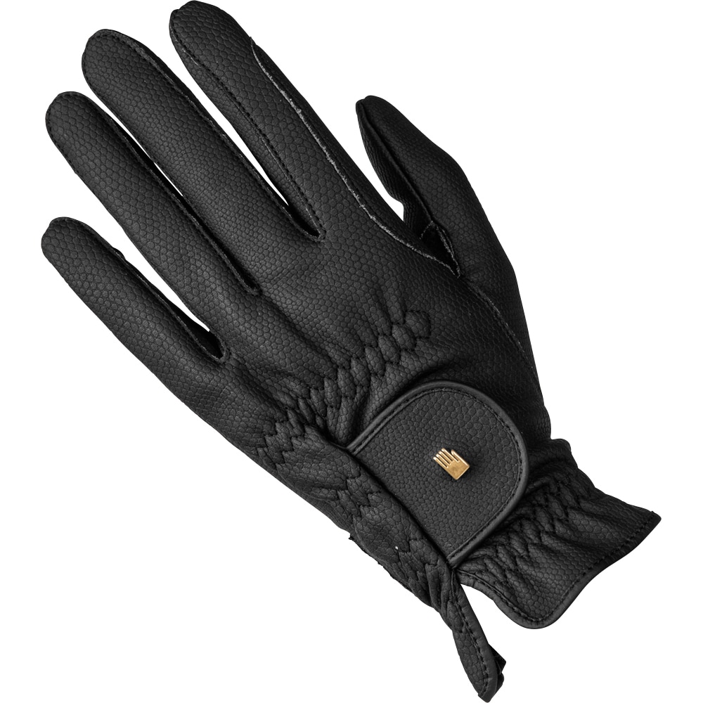 Handskar  Winter Grip Roeckl®