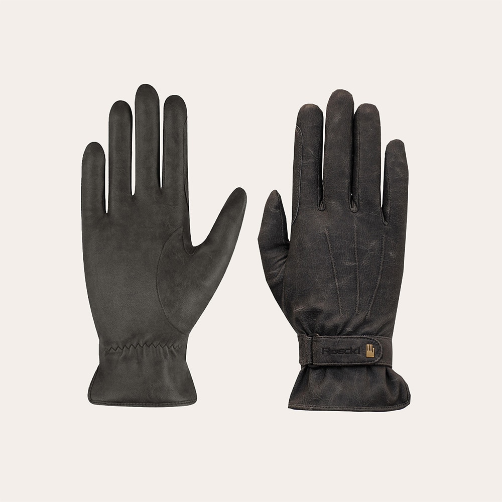 Handskar  Weymouth Roeckl®