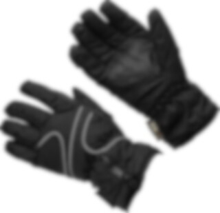 Faktura ej klarna Faktura ej klarna