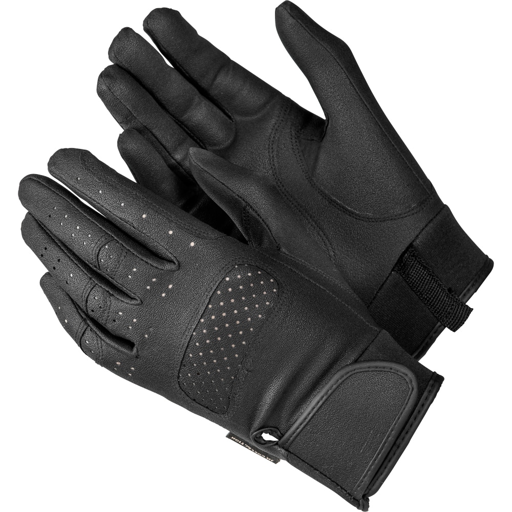 Ridhandskar  Sherwood JH Collection®