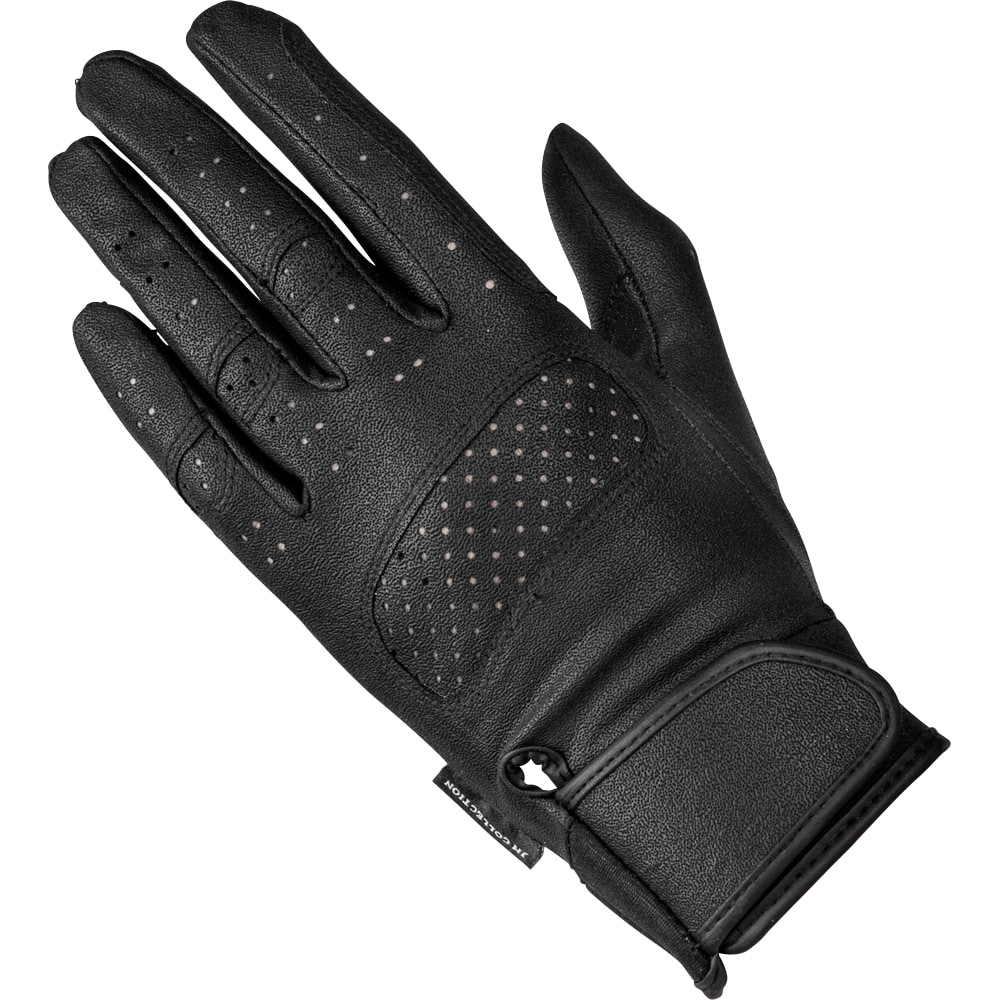 Ridhandskar  Sherwood JH Collection®