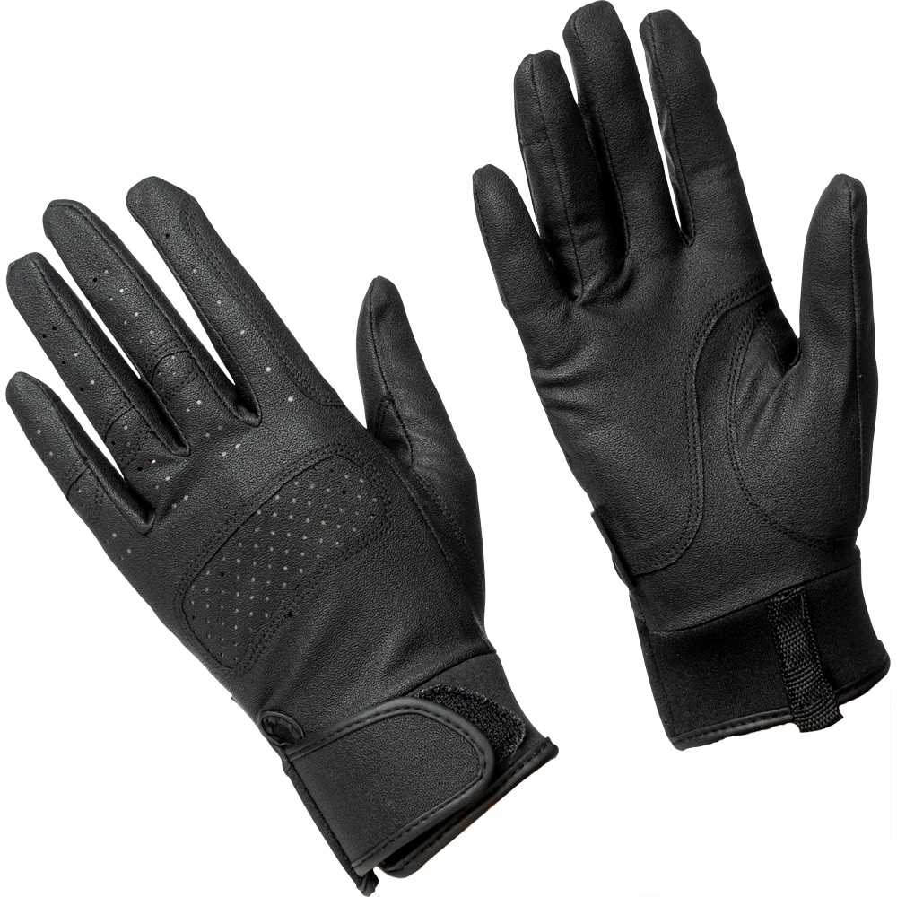 Ridhandskar  Sherwood JH Collection®