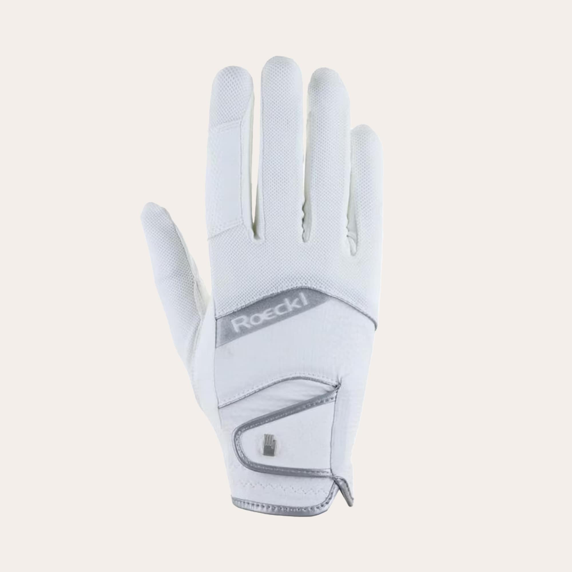 Ridhandskar Millero Roeckl®