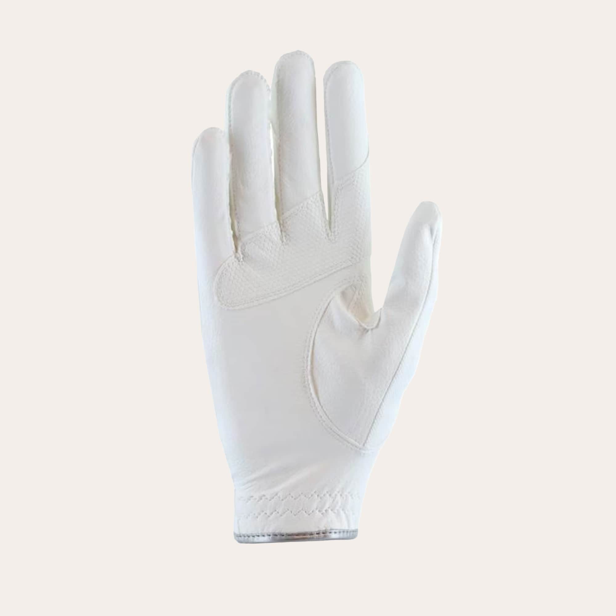 Ridhandskar Millero Roeckl®