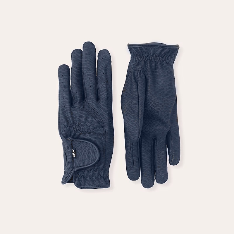   Top spin JR 2.0 CRW®