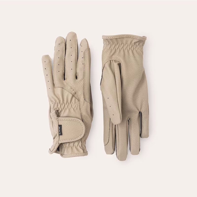   Top spin JR 2.0 CRW®