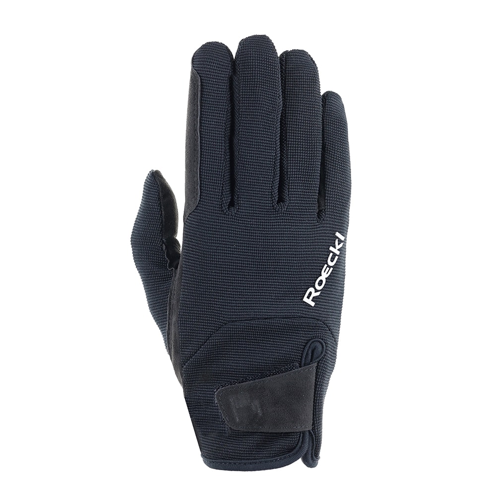 Handske  Meura Roeckl®
