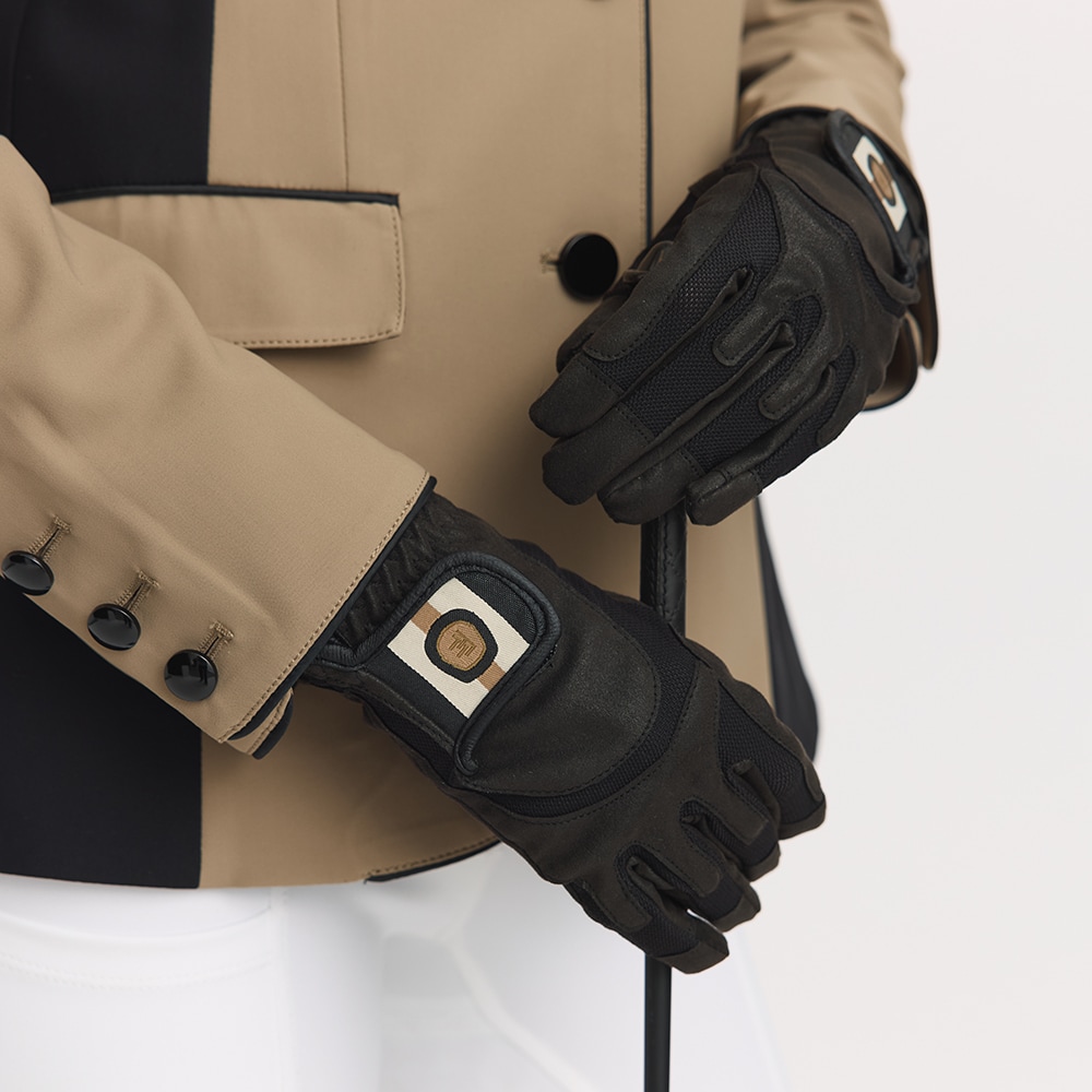 Ridhandskar  Flare Fairfield®