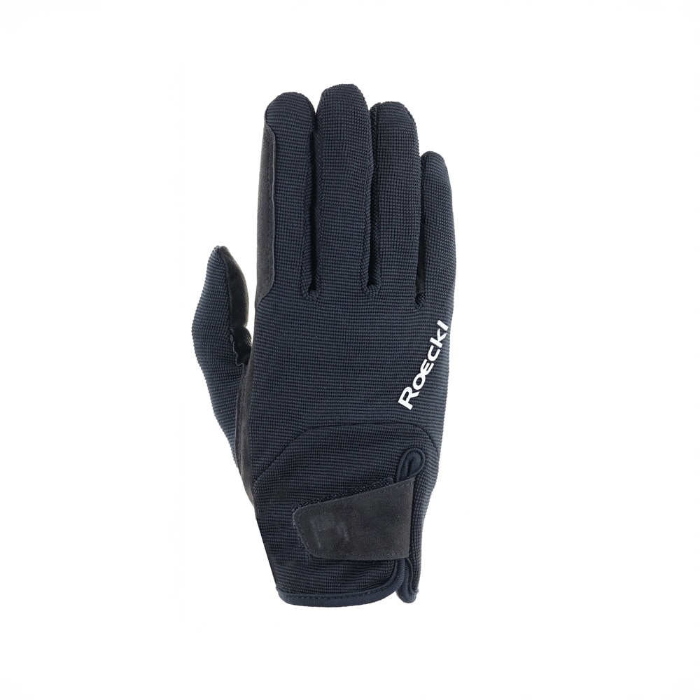 Handskar  Meura Grip Roeckl®