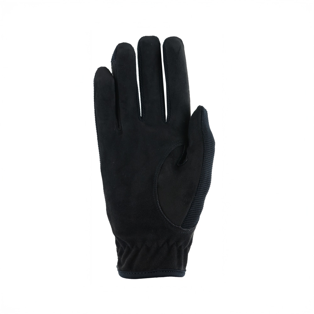 Handskar  Meura Grip Roeckl®