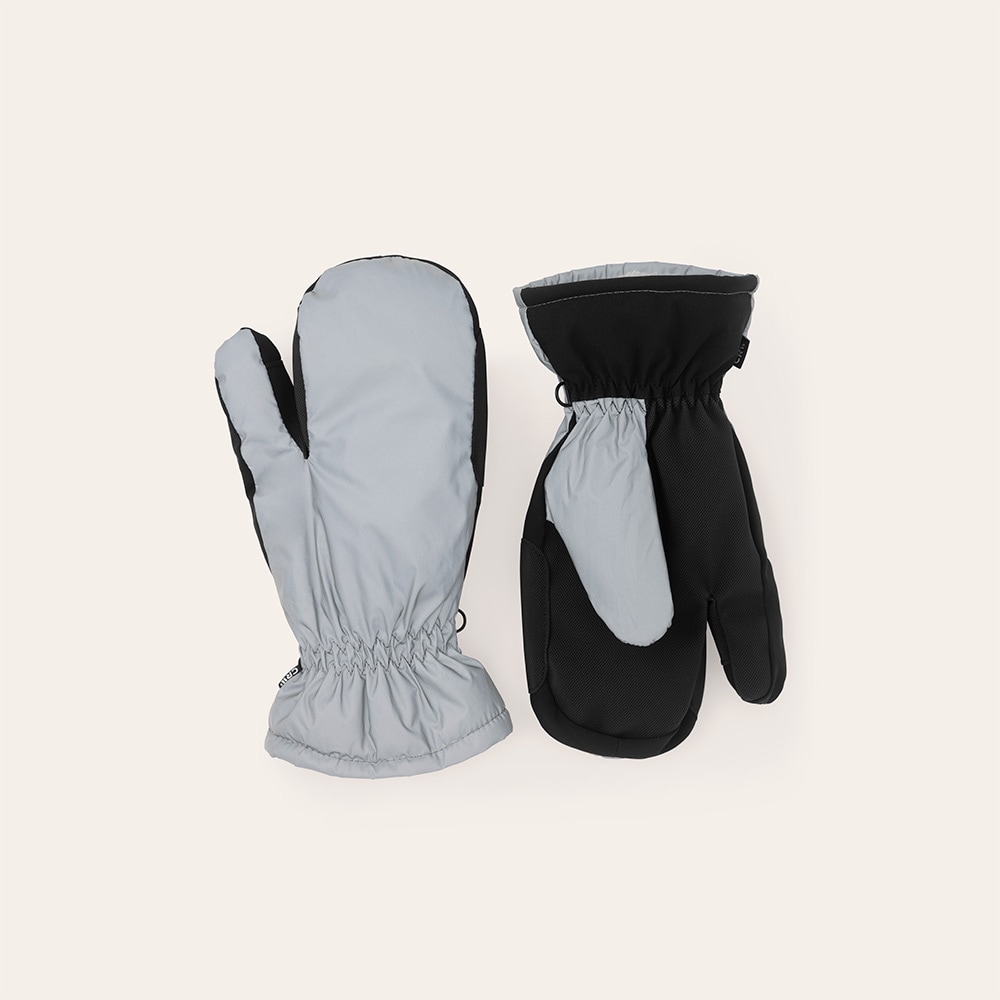 3-fingervantar  Softpile reflex CRW®