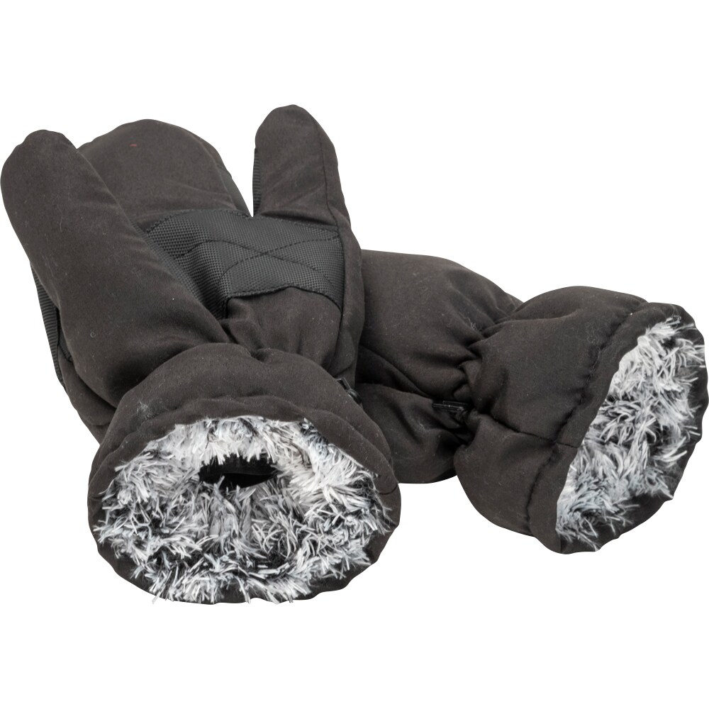 3-fingervantar   CRW®