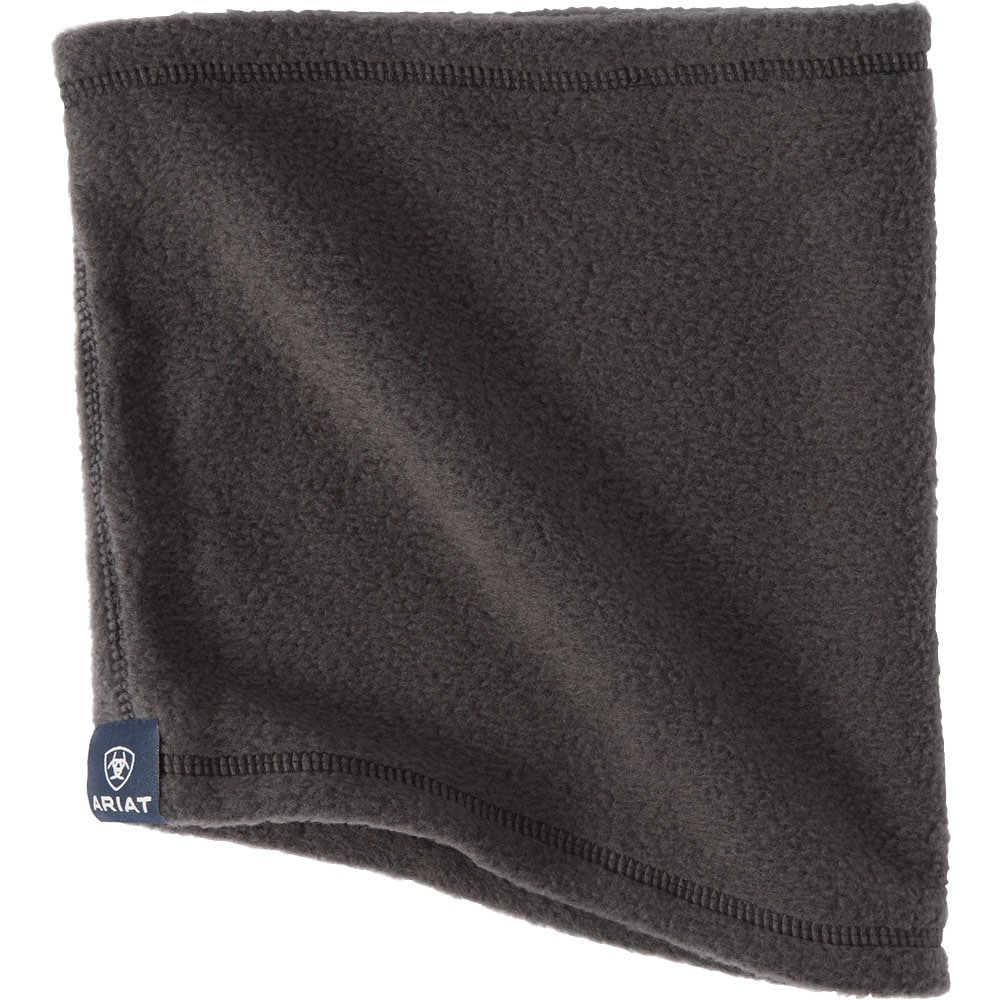 Tubhalsduk  Elementary ARIAT®