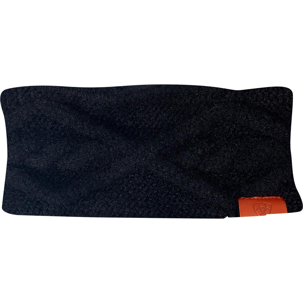 Pannband  Entwine ARIAT®