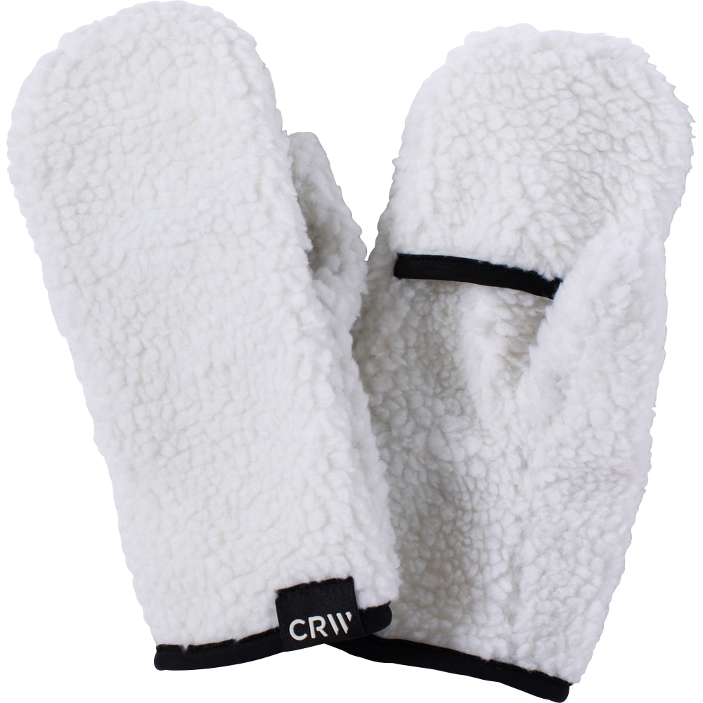 Tumvantar Fleece Twister CRW®