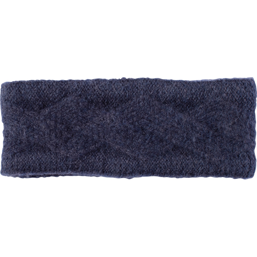 Pannband  Vernon JH Collection®