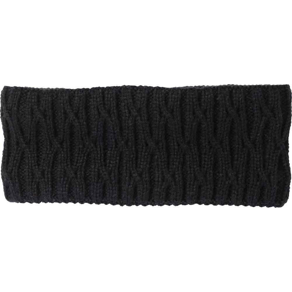 Pannband  Bandit CRW®