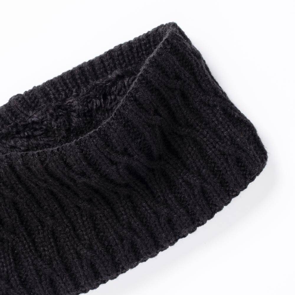 Pannband  Bandit CRW®