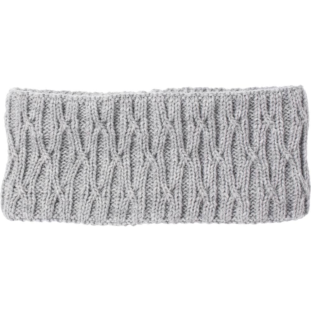 Pannband  Bandit CRW®