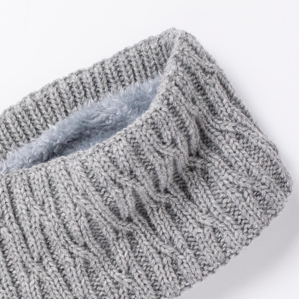 Pannband  Bandit CRW®