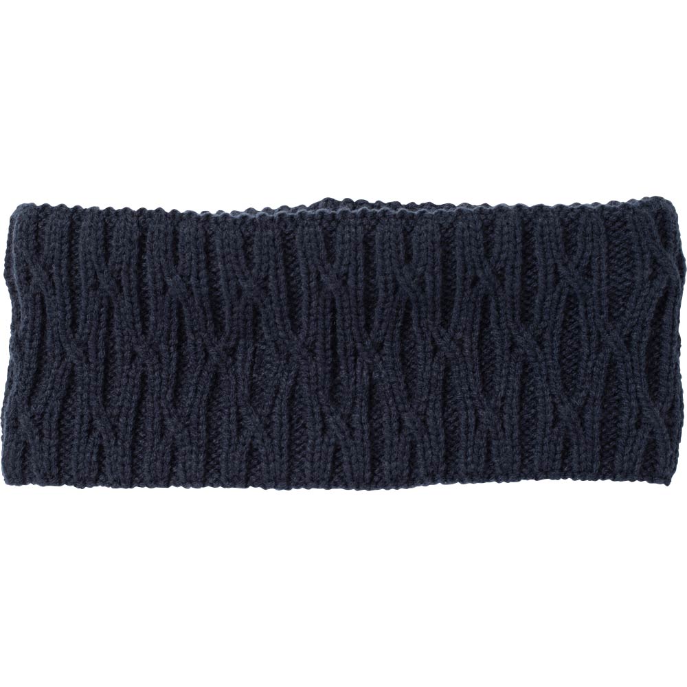 Pannband  Bandit CRW®