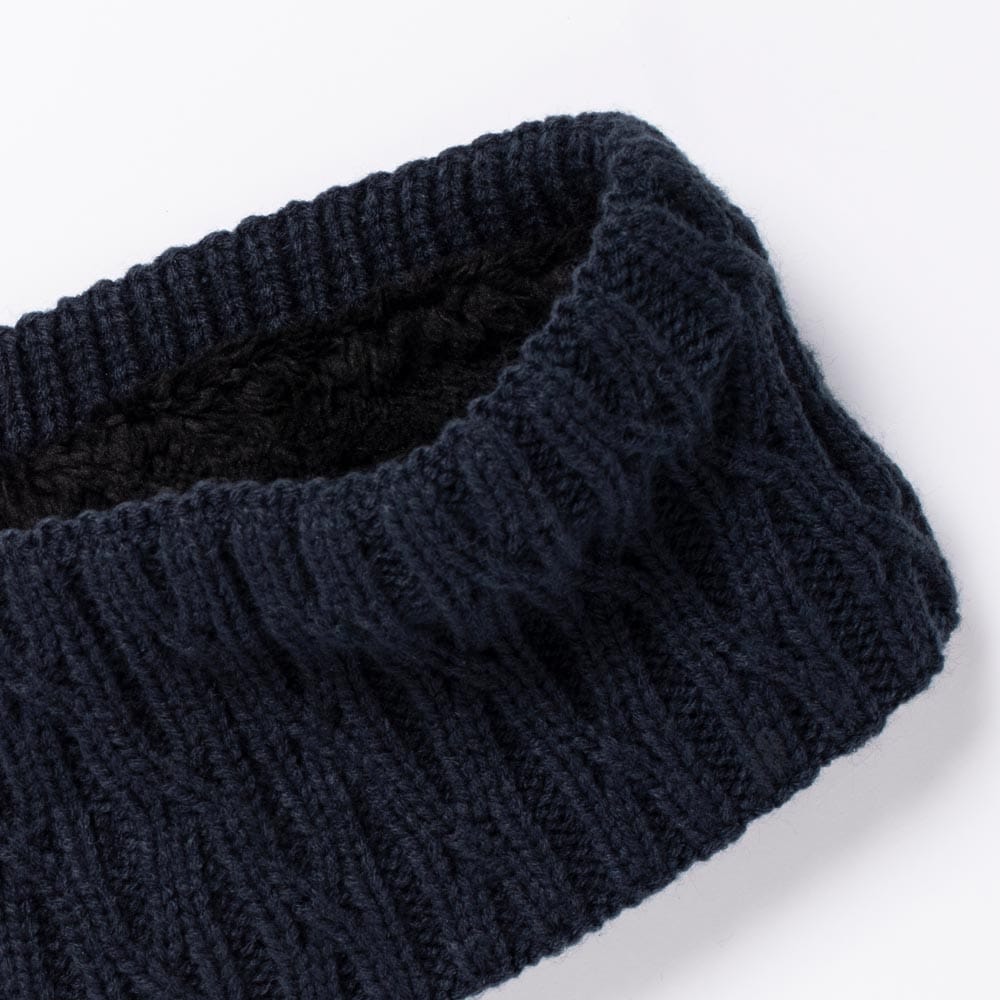 Pannband  Bandit CRW®