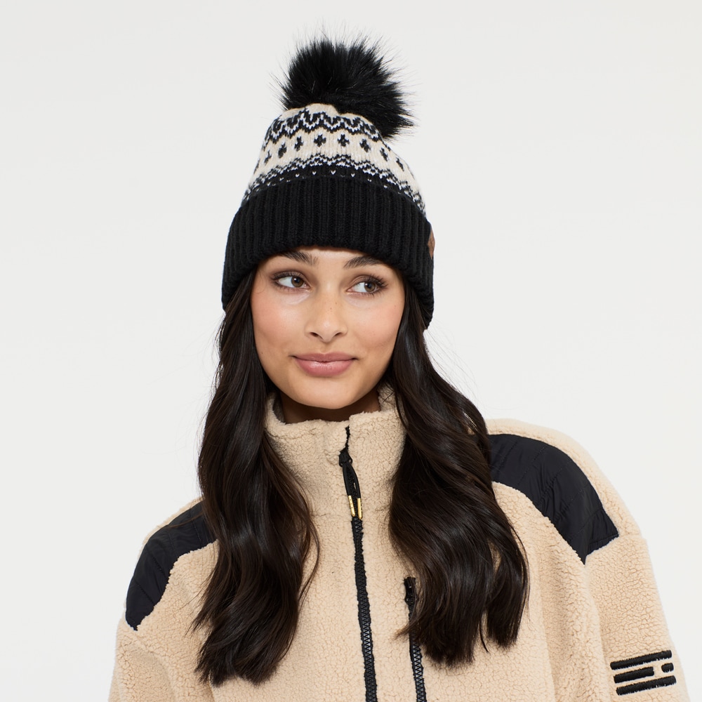 Mössa  Hansford Beanie ARIAT®
