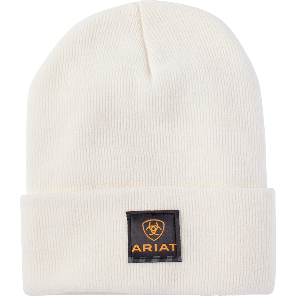 Mössa  Rebar Beanie ARIAT®