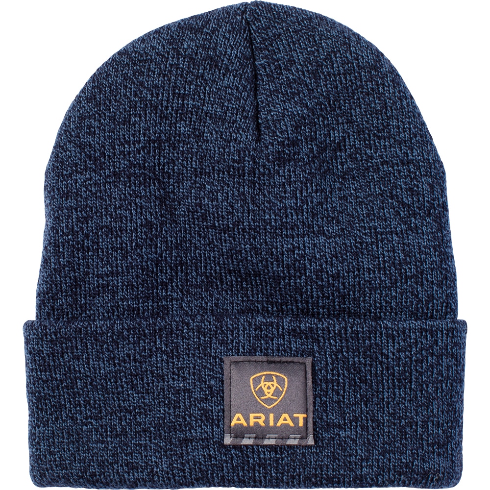 Mössa  Rebar Beanie ARIAT®